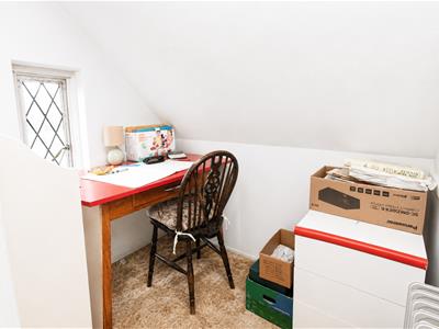 Picture 18